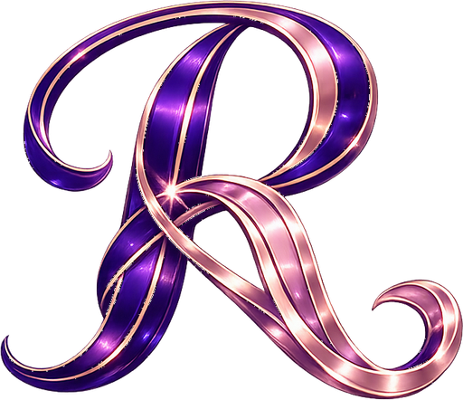 رژآپ RojUp
